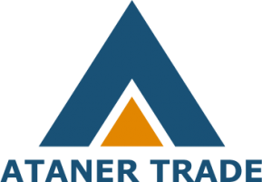 Ataner Trade